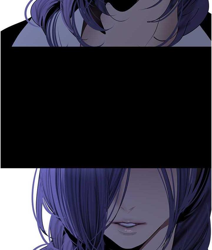 [Manhwa] A beautiful new world Plot, mature woman, big breasts, OL#[160P]-151