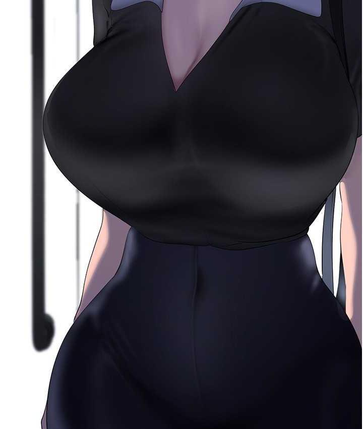 [Manhwa] A beautiful new world Plot, mature woman, big breasts, OL#[160P]-154