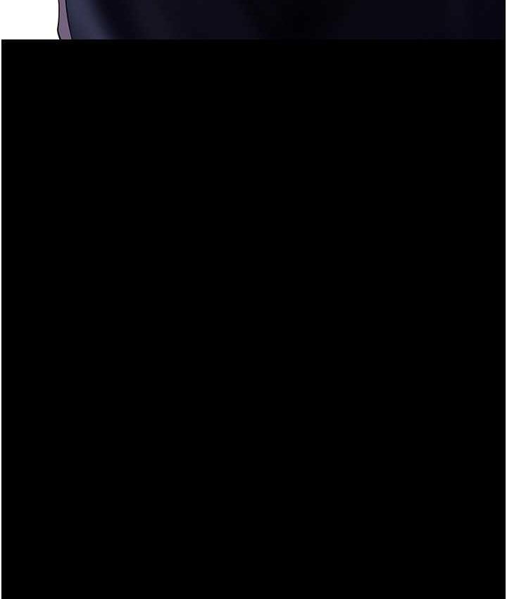 [Manhwa] A beautiful new world Plot, mature woman, big breasts, OL#[160P]-155