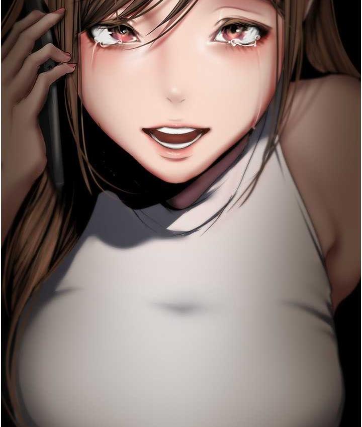 [Manhwa] A beautiful new world Plot, mature woman, big breasts, OL#[160P]-16