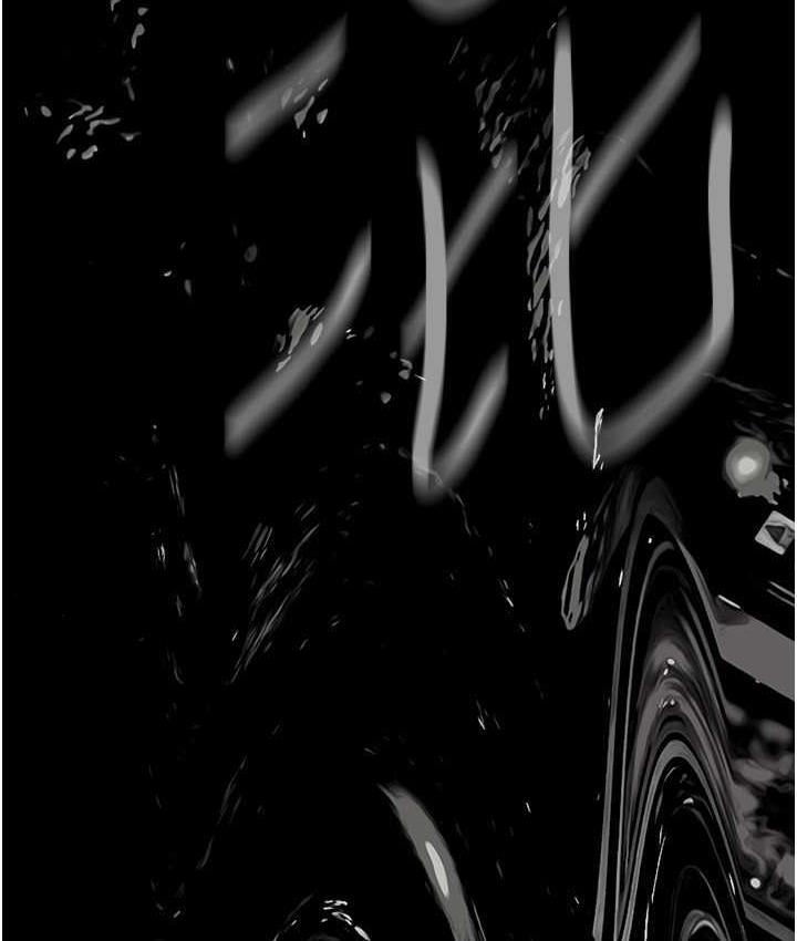 [Manhwa] A beautiful new world Plot, mature woman, big breasts, OL#[160P]-2