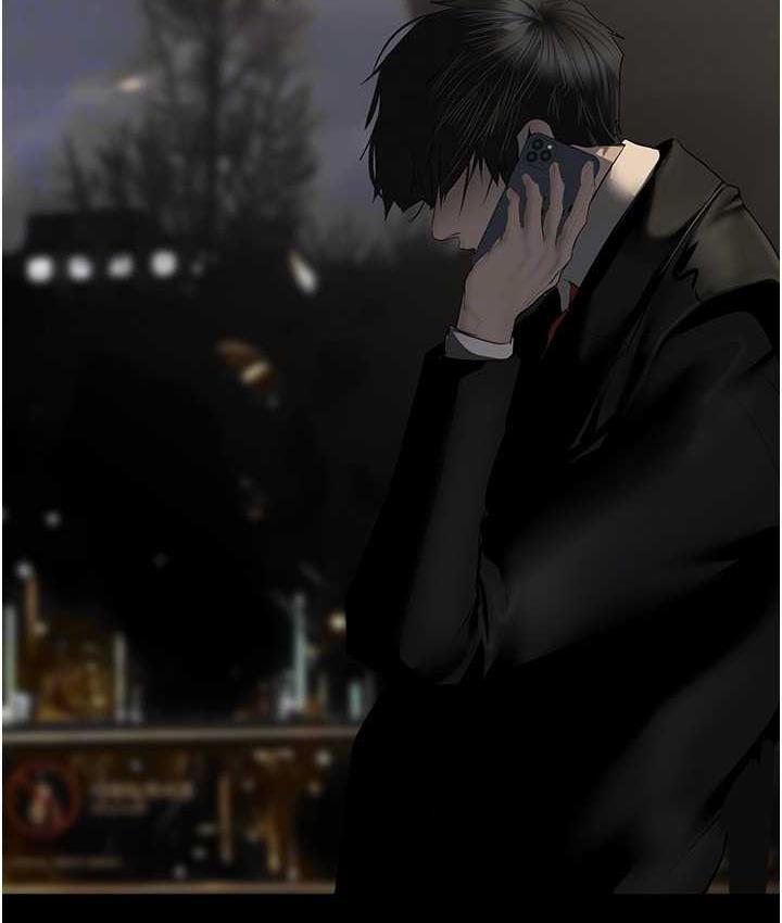 [Manhwa] A beautiful new world Plot, mature woman, big breasts, OL#[160P]-25