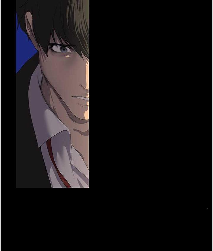 [Manhwa] A beautiful new world Plot, mature woman, big breasts, OL#[160P]-38