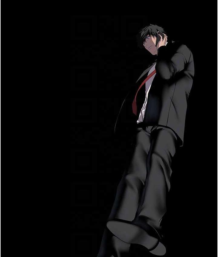 [Manhwa] A beautiful new world Plot, mature woman, big breasts, OL#[160P]-39