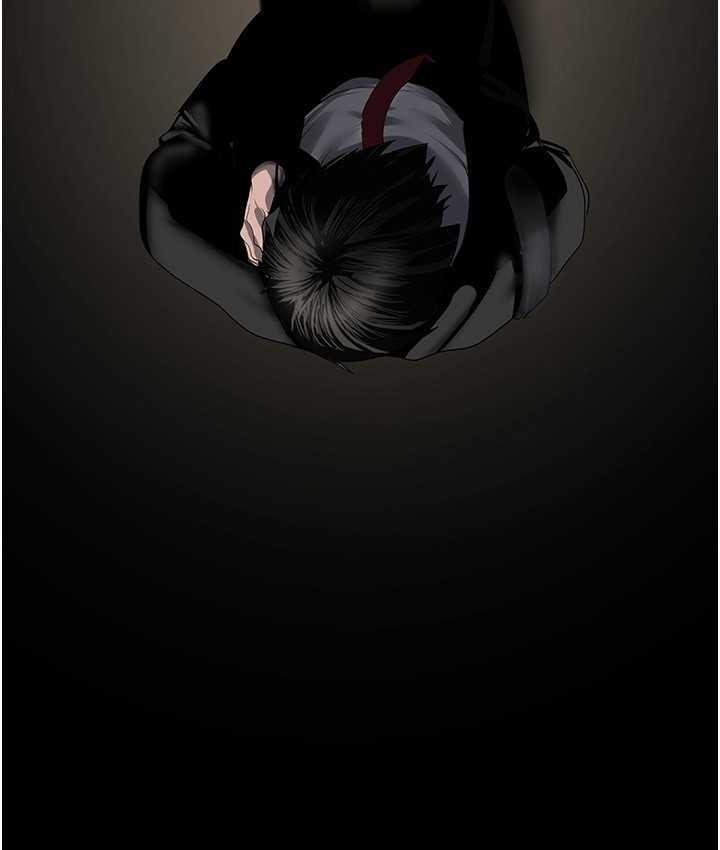 [Manhwa] A beautiful new world Plot, mature woman, big breasts, OL#[160P]-45