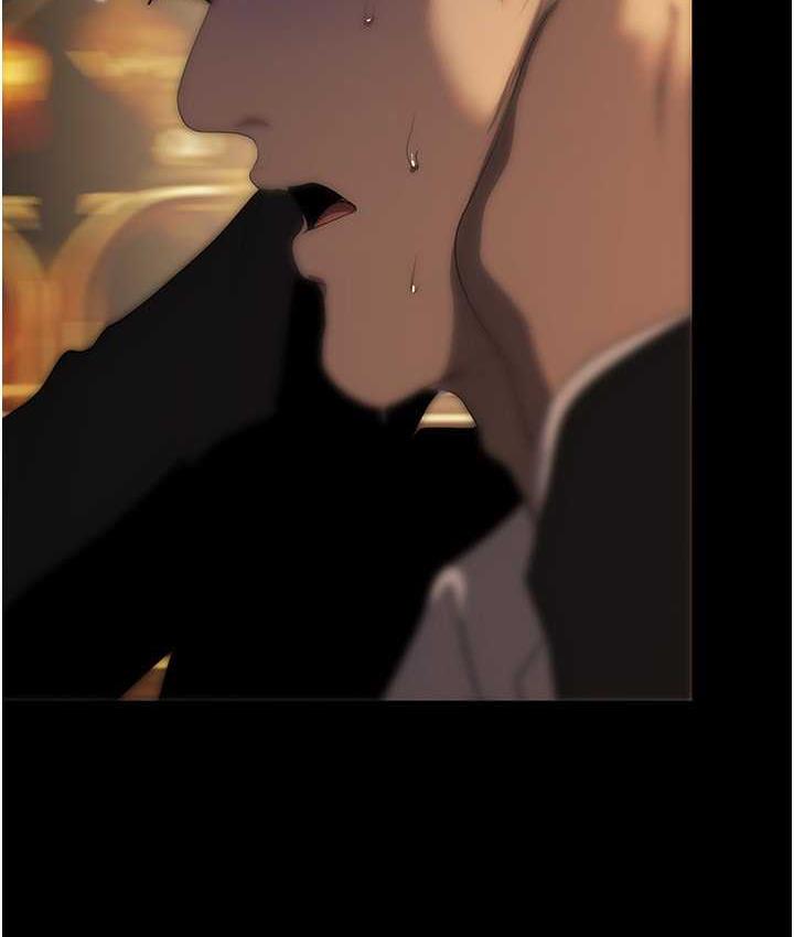 [Manhwa] A beautiful new world Plot, mature woman, big breasts, OL#[160P]-6