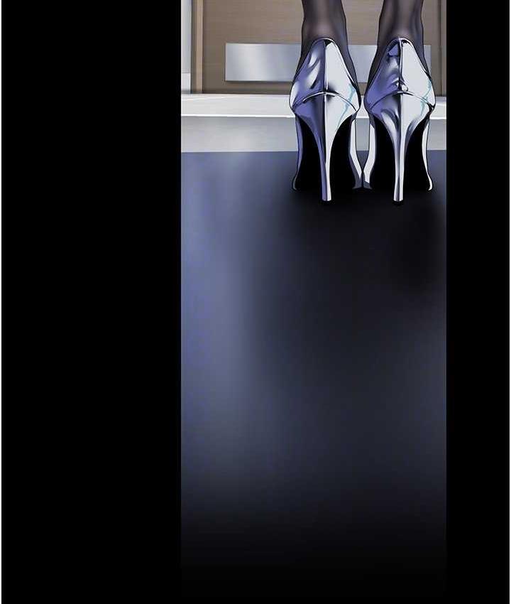 [Manhwa] A beautiful new world Plot, mature woman, big breasts, OL#[160P]-60