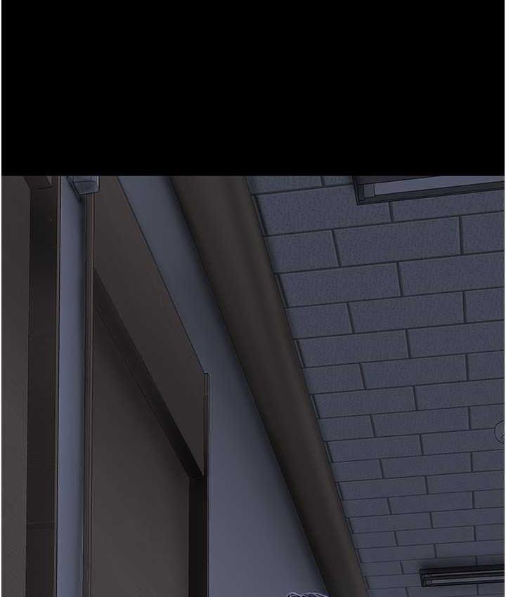 [Manhwa] A beautiful new world Plot, mature woman, big breasts, OL#[160P]-61