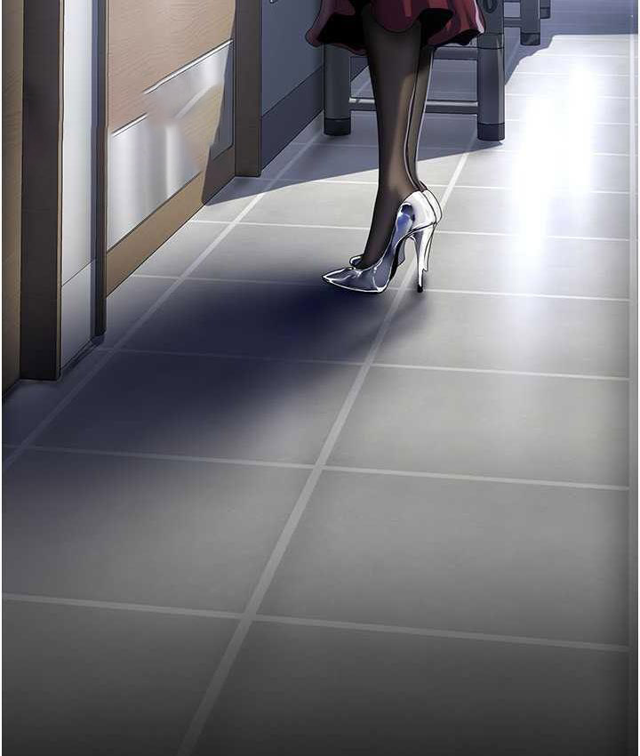 [Manhwa] A beautiful new world Plot, mature woman, big breasts, OL#[160P]-63