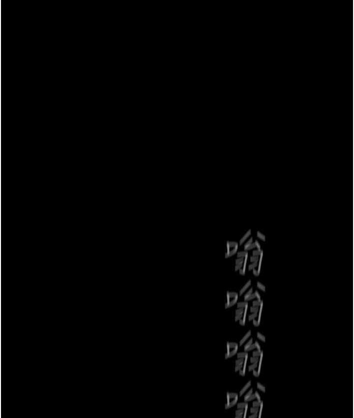 [Manhwa] A beautiful new world Plot, mature woman, big breasts, OL#[160P]-7