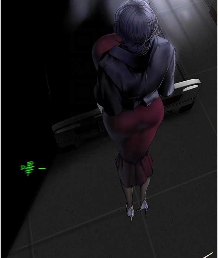[Manhwa] A beautiful new world Plot, mature woman, big breasts, OL#[160P]-74