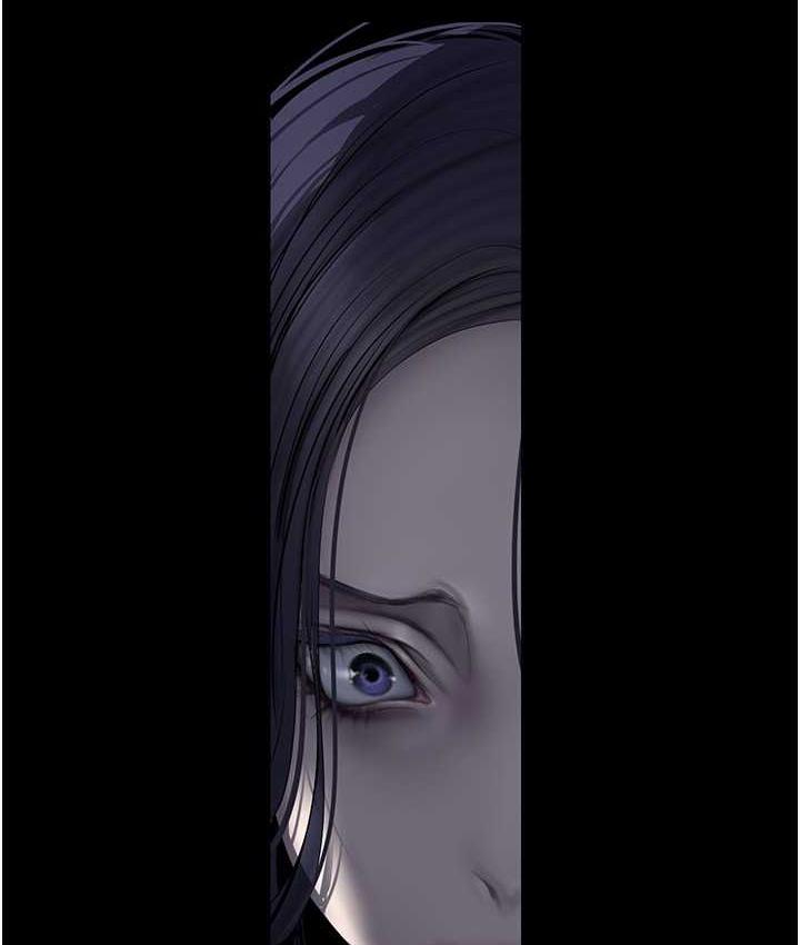 [Manhwa] A beautiful new world Plot, mature woman, big breasts, OL#[160P]-77