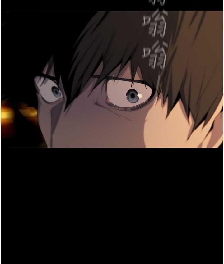 [Manhwa] A beautiful new world Plot, mature woman, big breasts, OL#[160P]-8
