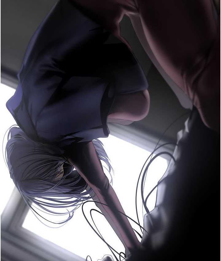 [Manhwa] A beautiful new world Plot, mature woman, big breasts, OL#[160P]-85