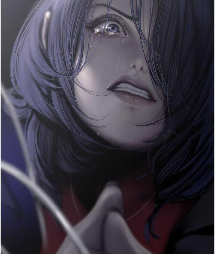 [Manhwa] A beautiful new world Plot, mature woman, big breasts, OL#[160P]-87