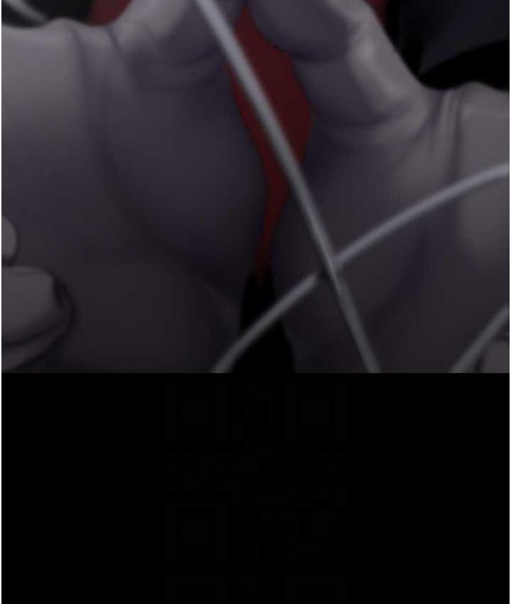[Manhwa] A beautiful new world Plot, mature woman, big breasts, OL#[160P]-88