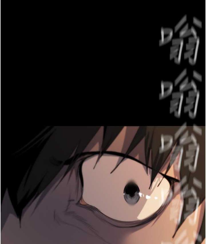 [Manhwa] A beautiful new world Plot, mature woman, big breasts, OL#[160P]-9