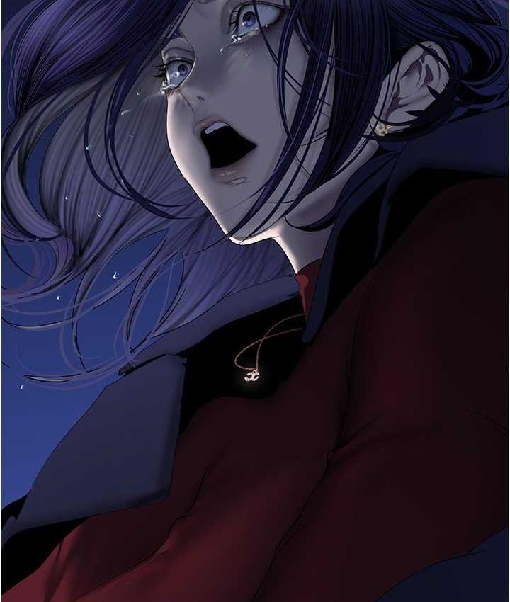 [Manhwa] A beautiful new world Plot, mature woman, big breasts, OL#[160P]-96