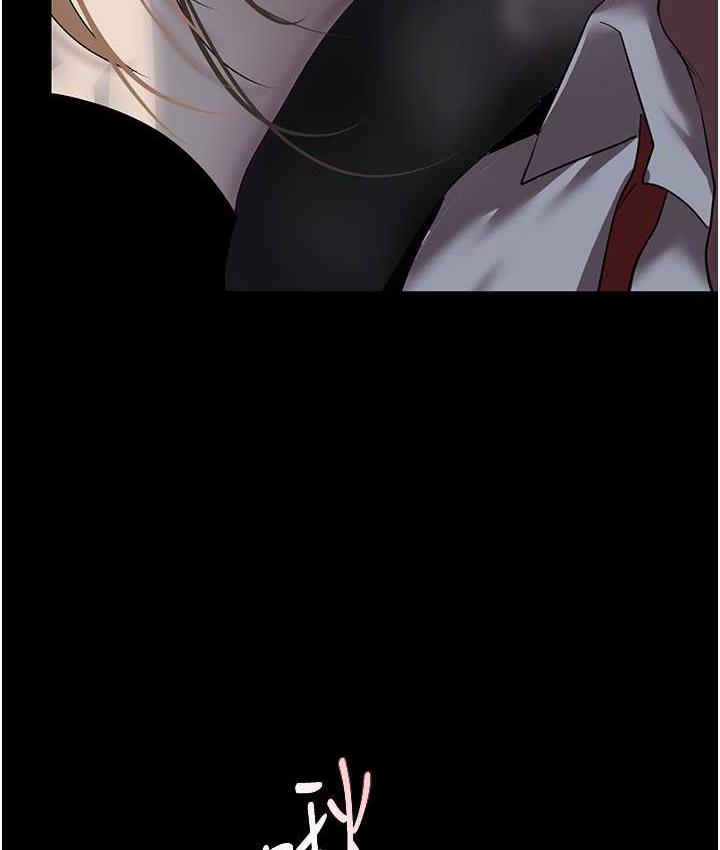 [Manhwa] A beautiful new world Plot, mature woman, big breasts, OL#[119P]-15
