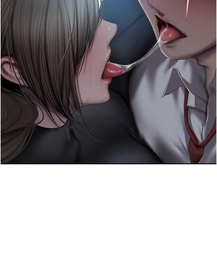 [Manhwa] A beautiful new world Plot, mature woman, big breasts, OL#[119P]-20