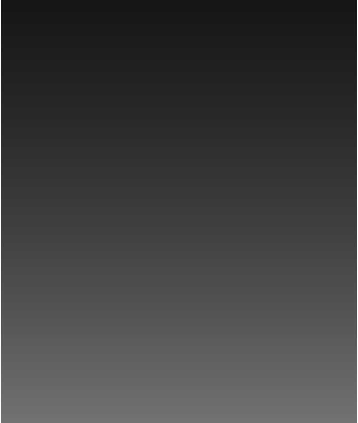 [Manhwa] A beautiful new world Plot, mature woman, big breasts, OL#[119P]-45