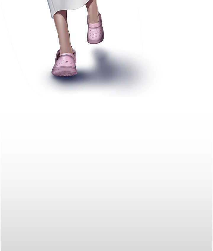 [Manhwa] A beautiful new world Plot, mature woman, big breasts, OL#[119P]-49