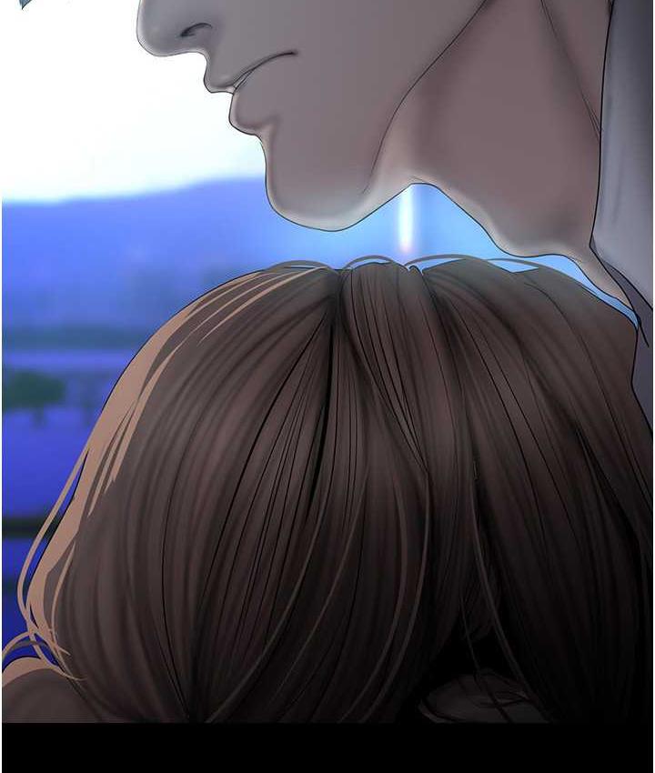 [Manhwa] A beautiful new world Plot, mature woman, big breasts, OL#[119P]-5