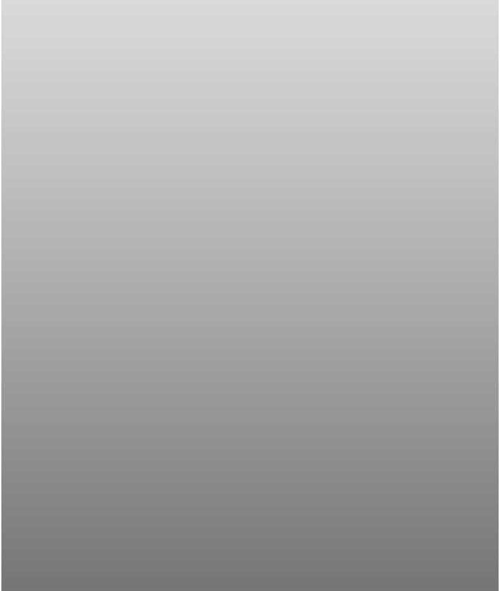 [Manhwa] A beautiful new world Plot, mature woman, big breasts, OL#[119P]-50