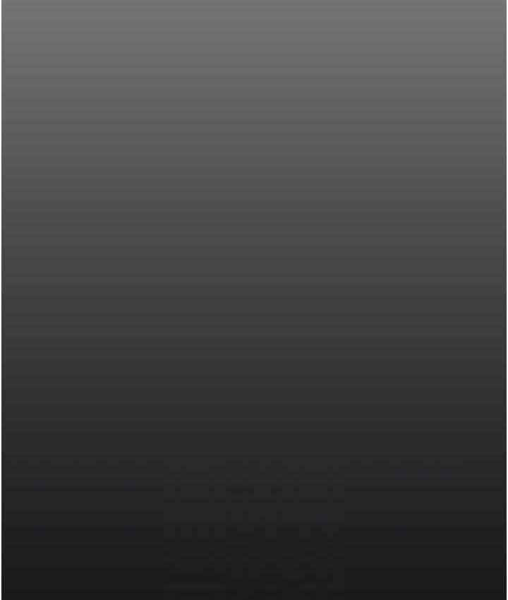 [Manhwa] A beautiful new world Plot, mature woman, big breasts, OL#[119P]-51