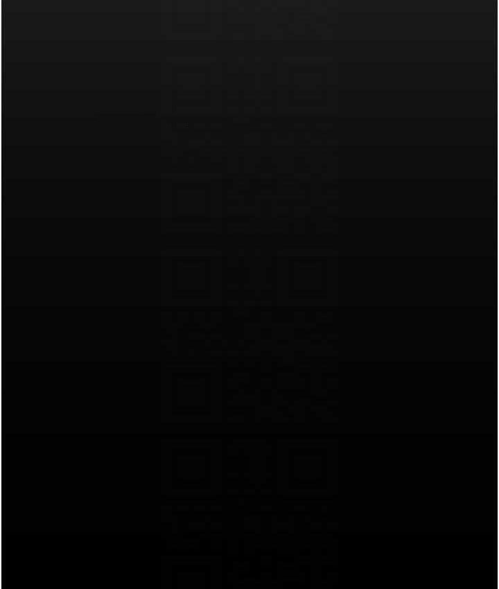 [Manhwa] A beautiful new world Plot, mature woman, big breasts, OL#[119P]-52