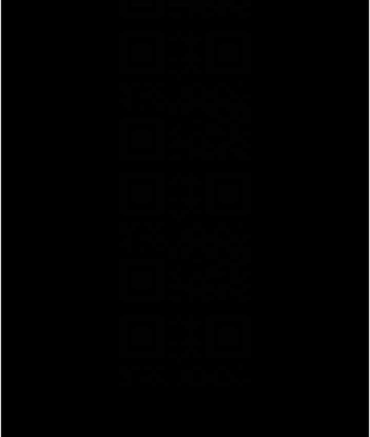 [Manhwa] A beautiful new world Plot, mature woman, big breasts, OL#[119P]-53