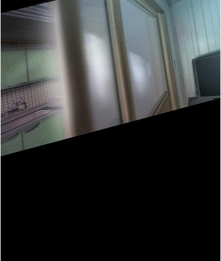[Manhwa] A beautiful new world Plot, mature woman, big breasts, OL#[119P]-84