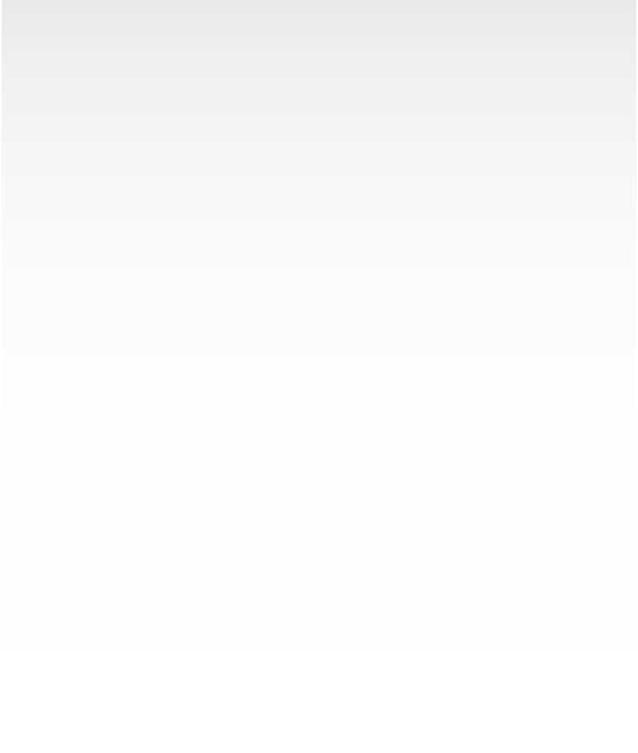 [Manhwa] A beautiful new world Plot, mature woman, big breasts, OL#[150P]-1
