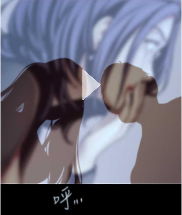 [Manhwa] A beautiful new world Plot, mature woman, big breasts, OL#[150P]-10