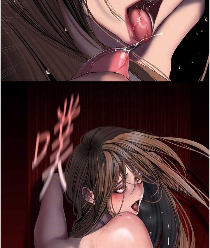 [Manhwa] A beautiful new world Plot, mature woman, big breasts, OL#[150P]-116