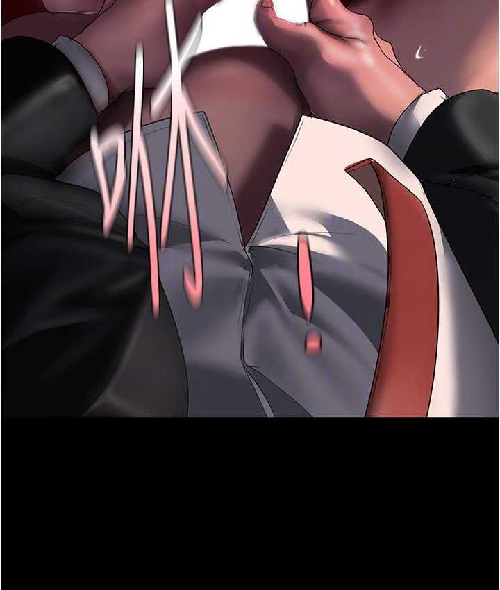 [Manhwa] A beautiful new world Plot, mature woman, big breasts, OL#[150P]-118