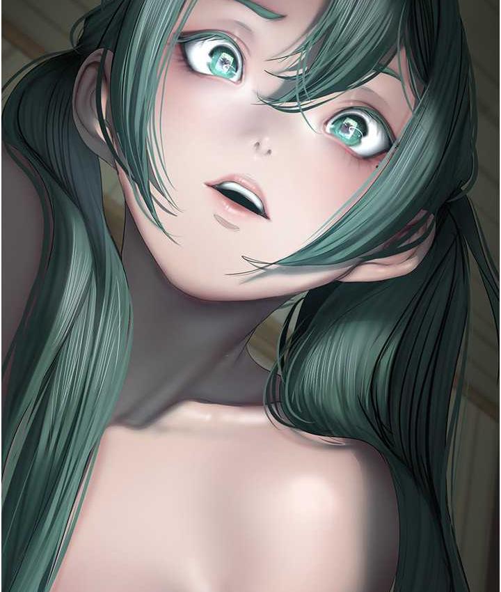 [Manhwa] A beautiful new world Plot, mature woman, big breasts, OL#[150P]-12
