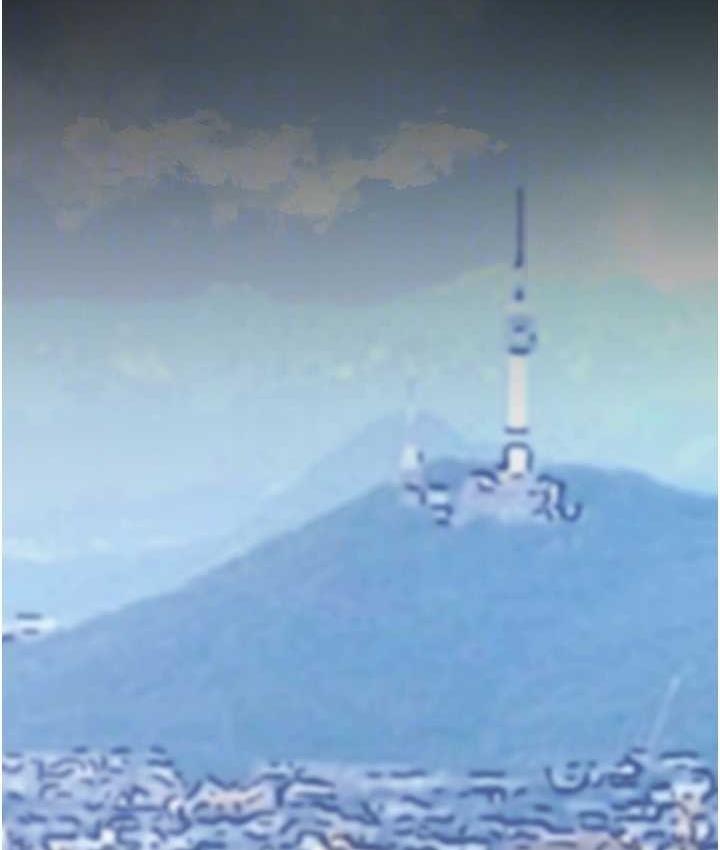 [Manhwa] A beautiful new world Plot, mature woman, big breasts, OL#[150P]-134