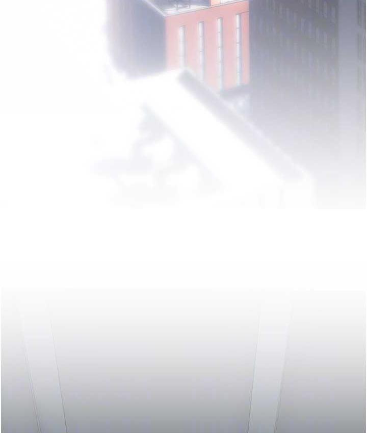 [Manhwa] A beautiful new world Plot, mature woman, big breasts, OL#[150P]-136