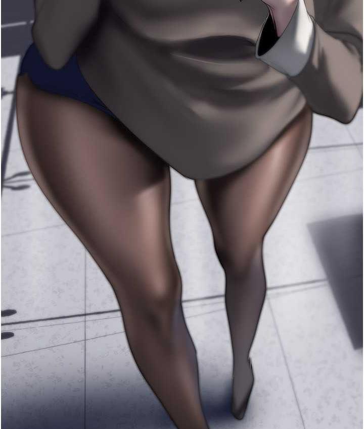 [Manhwa] A beautiful new world Plot, mature woman, big breasts, OL#[150P]-146