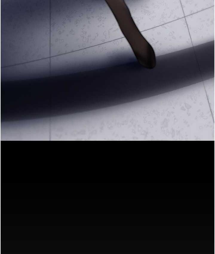 [Manhwa] A beautiful new world Plot, mature woman, big breasts, OL#[150P]-147