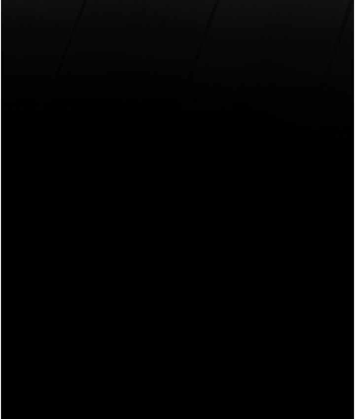 [Manhwa] A beautiful new world Plot, mature woman, big breasts, OL#[150P]-16