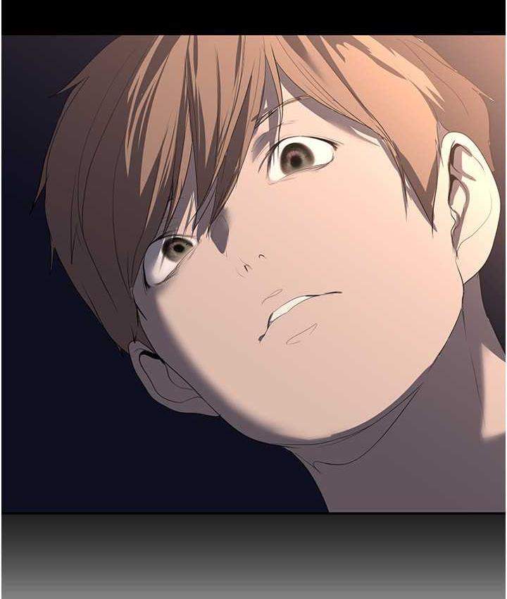 [Manhwa] A beautiful new world Plot, mature woman, big breasts, OL#[150P]-18