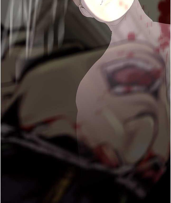 [Manhwa] A beautiful new world Plot, mature woman, big breasts, OL#[150P]-33