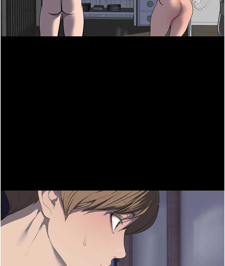 [Manhwa] A beautiful new world Plot, mature woman, big breasts, OL#[150P]-38