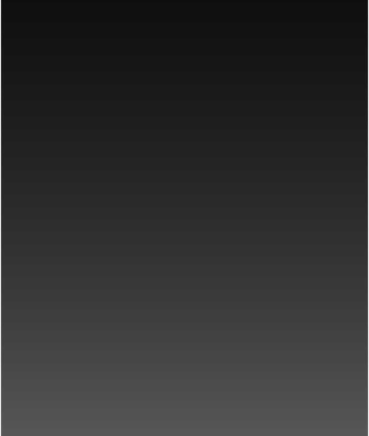 [Manhwa] A beautiful new world Plot, mature woman, big breasts, OL#[150P]-48