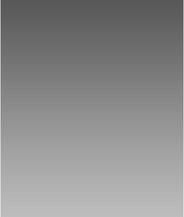 [Manhwa] A beautiful new world Plot, mature woman, big breasts, OL#[150P]-49