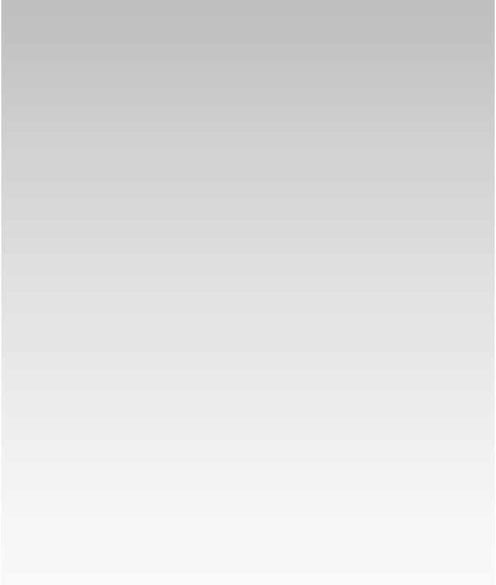 [Manhwa] A beautiful new world Plot, mature woman, big breasts, OL#[150P]-50