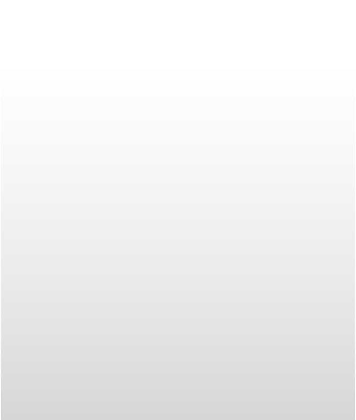 [Manhwa] A beautiful new world Plot, mature woman, big breasts, OL#[150P]-54