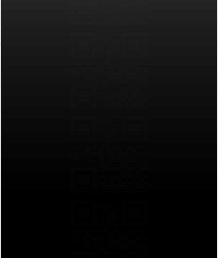 [Manhwa] A beautiful new world Plot, mature woman, big breasts, OL#[150P]-57